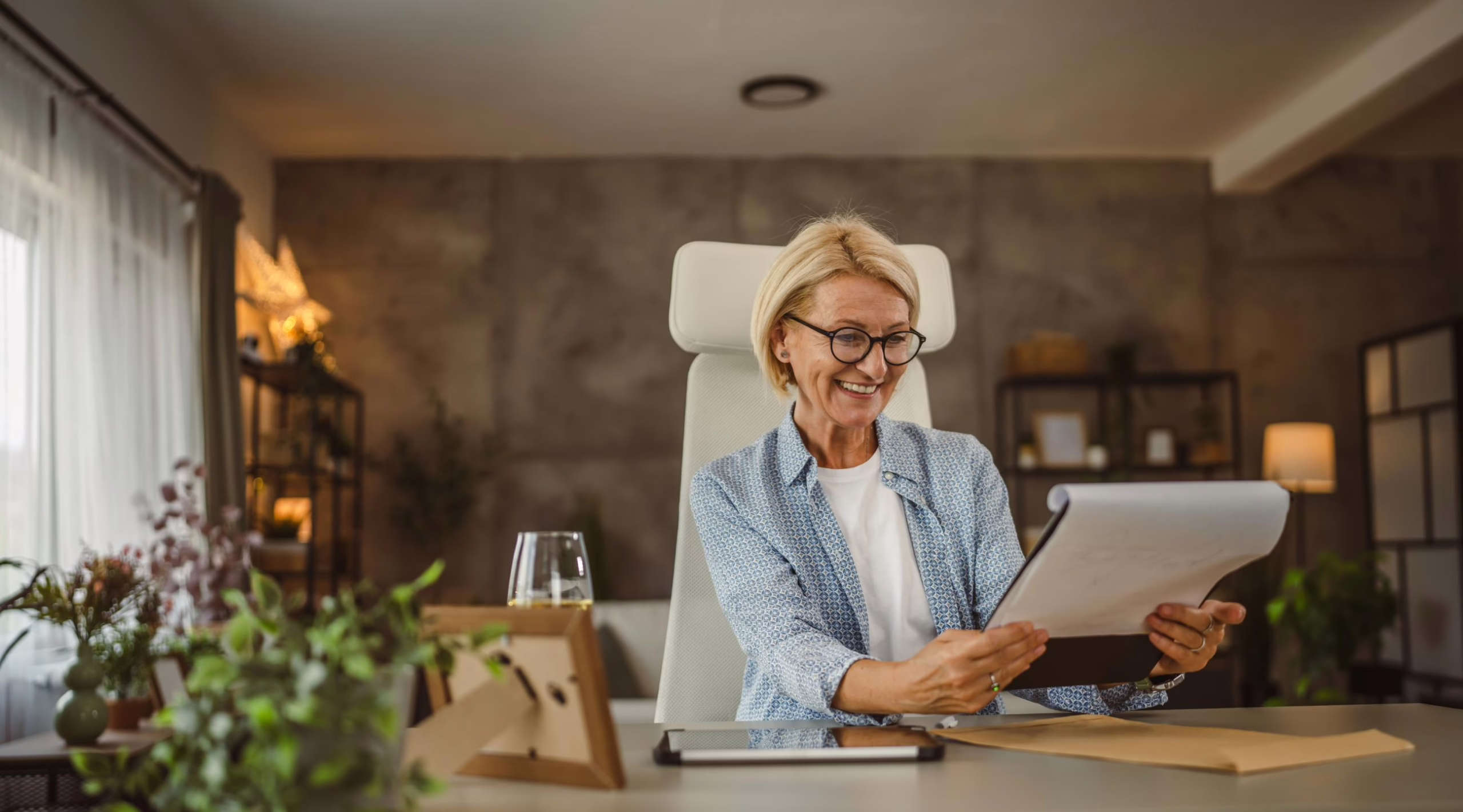 How To Become a Nutrition Coach: The Complete 2026 Guide